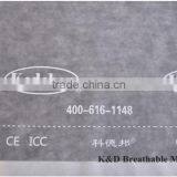 Breathable Membrane for Tiny Houses thumbnail-2