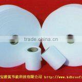 Glue Coating Non-woven Fabric for Packaging, Medical and Widely Use thumbnail-1