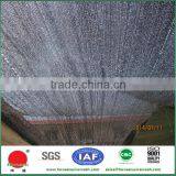 Garden Shade Net