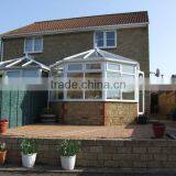 Polycarbonate Sheet, PC Hollow Sheet, PC Solid Sheet