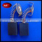 Carbon Brush thumbnail-6