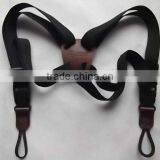 Bino Harness thumbnail-1