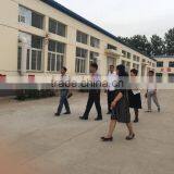 Beer Yeast Powder Fertilizer Grade thumbnail-2