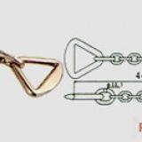 Rigging CHAIN ANCHOR thumbnail-2