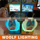 Industrial Plastic Products Processing PE Plastic Parts Supplie thumbnail-4