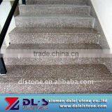 Stone Stairs Indoor thumbnail-1