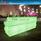 Led Light Bar Counter Furniture&mini Bar Counter Furniture thumbnail-2