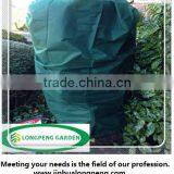 PP Non-woven Garden Plant Fleece Frost Protection & Warming Jacket thumbnail-1