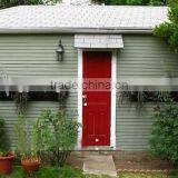 Wall Hanging Bag thumbnail-1