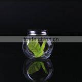 China Supplier Sales Keep the Things You Like Hot Selling Mini Glass Jars thumbnail-2