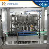 Automatic Beer CanFilling Machine/Equipment Custom-made Factory Price thumbnail-4