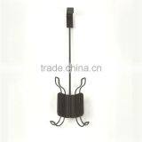 Store More Textilene Quad Hook thumbnail-6