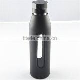 Manufacture Plastic Sleeve for Bottles With High Quality thumbnail-5