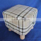 Reclaimed Wood Bench Solid Pine Wood Benchoutdoor Wood Bench Wood Bench for Kid thumbnail-4