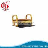 Hot Sale Hotel Baby Dining Chair Banquet Chair thumbnail-3