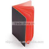 Notepad 30 Sheets Blank Notebook thumbnail-4