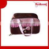 China Girls Fancy Makeup Bag thumbnail-1
