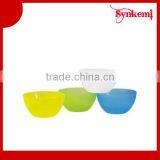Plastic Rice Bowl for Sale thumbnail-1