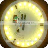 Direct Charge RGB Rechargable Lithium Battery/led Light for Bright Led Furniture thumbnail-2