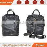 Tote Backpack, Factory Price Hot Selling Fashion Boy Tote Backpack thumbnail-2