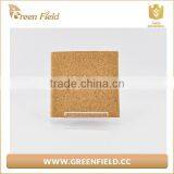 China Online Shopping Cheap Latest Designer Man Cork Bag Cork Wallet thumbnail-2