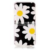 Fashion Ultra Transparent Soft With IMD Cartoon Pattern TPU Phone Case For Samsung J5 Prime thumbnail-6