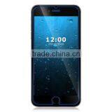 Anti-Blue Light Tempered Glass Film Screen Protector For IPhone6 thumbnail-2