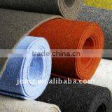 Colored Wool Felt thumbnail-1