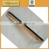 Antique Wood Handicraft Cabinet Knobs Wooden Furniture Knob thumbnail-5