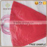 Supplier of Flower Sleeves of Non Woven Drawstring thumbnail-1