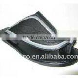 Stock Shoes thumbnail-1