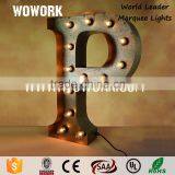 Mini Letter Light thumbnail-3