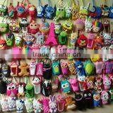 Eco-friendly Silicone Bath and Body Works Hours for Your Hand thumbnail-4