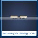 2015 Top Sales China Supplier Customized Cabinet Door Hinges thumbnail-1