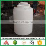 Supply Water Tower PE Plastic UV Resistent Water Tank