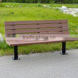 Wood Slats For Bench Wood Patio Bench Furniture thumbnail-4
