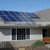 Bestsun New Design 4090w Solar Powered Led Floodlights thumbnail-2