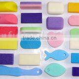 PU Pumice Sponge thumbnail-1
