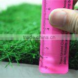 Home and Outdoor Decoration Synthetic Cheap Football Tennis Softball Badminton Relaxation Toy Natural Grass Turf E05 1172 thumbnail-2