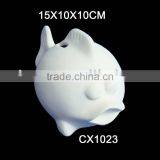 Porcelain Educational Toy thumbnail-1