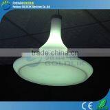 LED Decorative Light With 16 Light Colors thumbnail-3