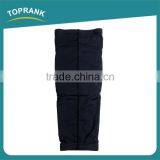 Custom Color Sport Protective Foam Volleyball Knee Pads for Basketball thumbnail-3