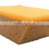 CLEANING FOAM SPONGE thumbnail-1