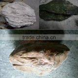 Landscape Decorative Stone