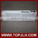 700ml Empty Ink Cartridge for Epson T3270 T5270 T7270 With Auto Reset Chips thumbnail-4