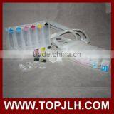 OEM Ink Cartridge For Epson PP100 China Wholesale thumbnail-5