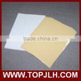 Private Business Ideas 2017 Hot Diy Make and Print Tattoo Paper Use thumbnail-5