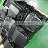 Custom Mold Vacuum Formed ABS Plastic Machine Cover thumbnail-4