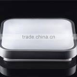 pc Super Thin Polycarbonate Rectangle High Transparent Led Diffusion Lamp Cover thumbnail-5