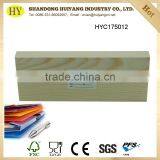 Wholesale Office Desktop Wooden Pen Holder for Pen and Smart Phone thumbnail-2